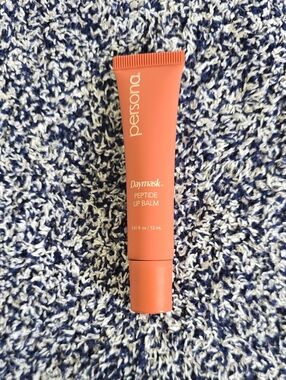 Persona Daymask Peptide Lip Balm - June